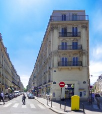 PA-1100 à PA-1199 /// 20 pts