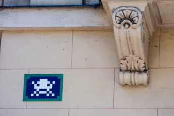 PA-1100 à PA-1199 /// 20 pts