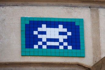 PA-1100 à PA-1199 /// 20 pts