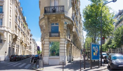 PA-1100 à PA-1199 /// 20 pts