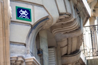 PA-1100 à PA-1199 /// 20 pts