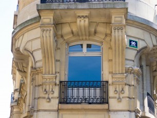 PA-1100 à PA-1199 /// 20 pts