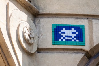 PA-1100 à PA-1199 /// 20 pts