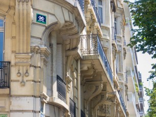 PA-1100 à PA-1199 /// 20 pts