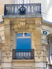 PA-1100 à PA-1199 /// 20 pts