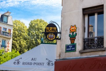 PA-1100 à PA-1199 /// 50 pts