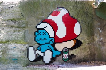 PA-1100 à PA-1199 /// 100 pts