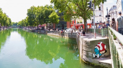 PA-1100 à PA-1199 /// 100 pts