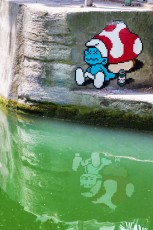 PA-1100 à PA-1199 /// 100 pts