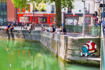 PA-1100 à PA-1199 /// 100 pts