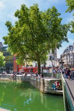 PA-1100 à PA-1199 /// 100 pts