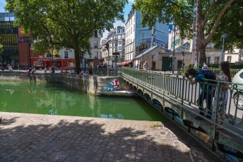 PA-1100 à PA-1199 /// 100 pts