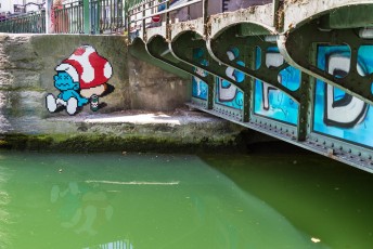 PA-1100 à PA-1199 /// 100 pts