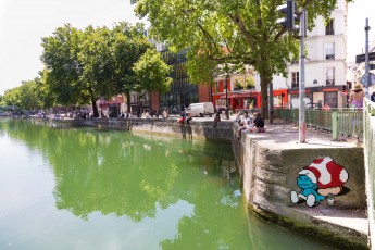 PA-1100 à PA-1199 /// 100 pts