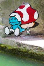 PA-1100 à PA-1199 /// 100 pts