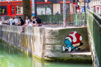 PA-1100 à PA-1199 /// 100 pts