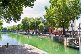 PA-1100 à PA-1199 /// 100 pts