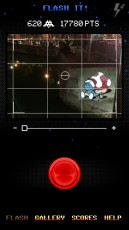 PA-1100 à PA-1199 /// 100 pts