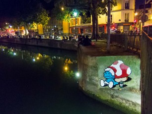 PA-1100 à PA-1199 /// 100 pts