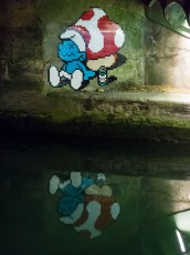 PA-1100 à PA-1199 /// 100 pts