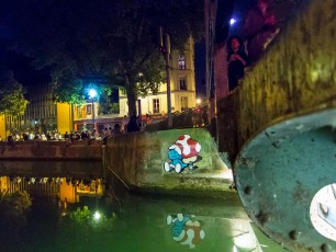 PA-1100 à PA-1199 /// 100 pts