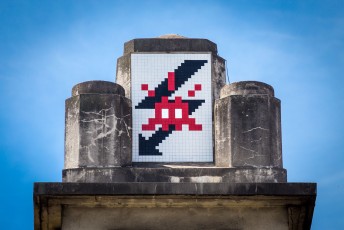 PA-1100 à PA-1199 /// 50 pts