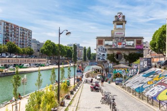 PA-1100 à PA-1199 /// 50 pts