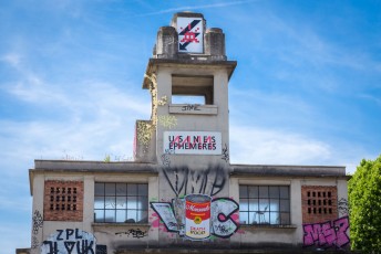 PA-1100 à PA-1199 /// 50 pts