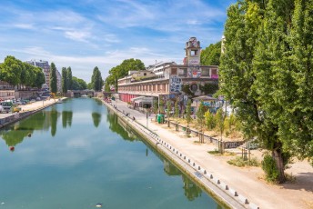 PA-1100 à PA-1199 /// 50 pts