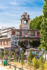 PA-1100 à PA-1199 /// 50 pts