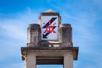 PA-1100 à PA-1199 /// 50 pts