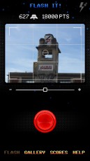 PA-1100 à PA-1199 /// 50 pts