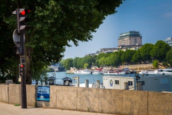 PA-1100 à PA-1199 /// 30 pts