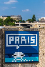 PA-1100 à PA-1199 /// 30 pts