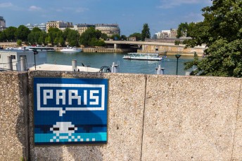 PA-1100 à PA-1199 /// 30 pts