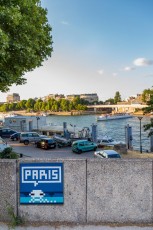 PA-1100 à PA-1199 /// 30 pts