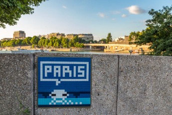 PA-1100 à PA-1199 /// 30 pts