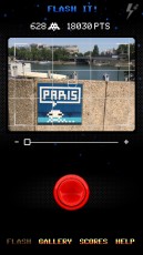 PA-1100 à PA-1199 /// 30 pts