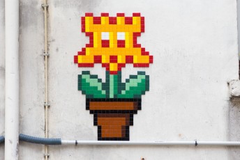 PA-1100 à PA-1199 /// 50 pts