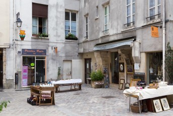 PA-1100 à PA-1199 /// 50 pts