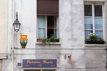 PA-1100 à PA-1199 /// 50 pts