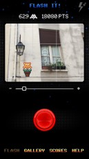 PA-1100 à PA-1199 /// 50 pts