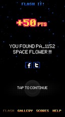 PA-1100 à PA-1199 /// 50 pts