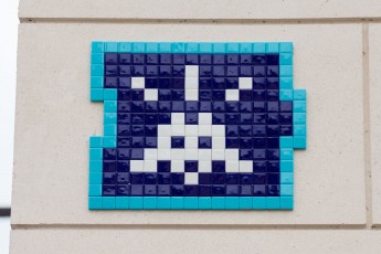 PA-1100 à PA-1199 /// 20 pts