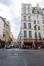 PA-1100 à PA-1199 /// 20 pts