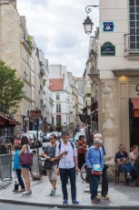 PA-1100 à PA-1199 /// 20 pts