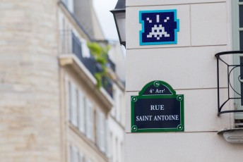 PA-1100 à PA-1199 /// 20 pts