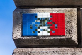 PA-1100 à PA-1199 /// 30 pts