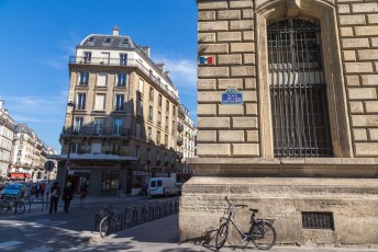 PA-1100 à PA-1199 /// 30 pts