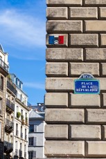 PA-1100 à PA-1199 /// 30 pts